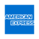 AXP