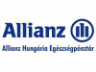 Alianz